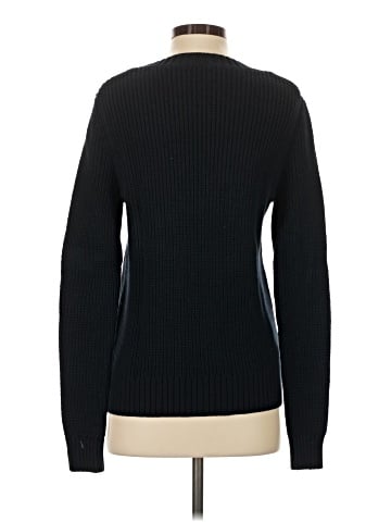 W by Worth Pullover Sweater (view 2)