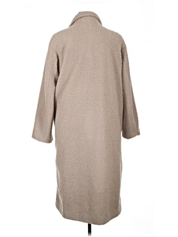 Splendid Coat (view 2)