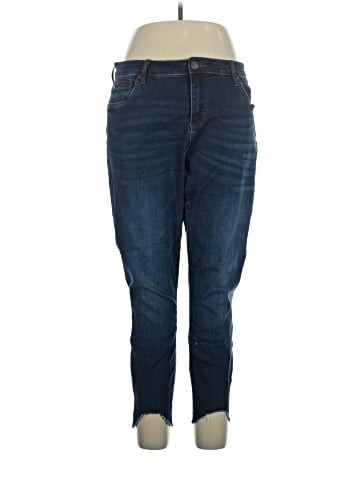 Kut from the Kloth Jeans (view 1)