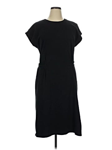 Vince. Casual Dress (view 1)
