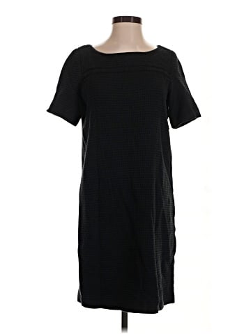 Eileen Fisher Casual Dress (view 1)