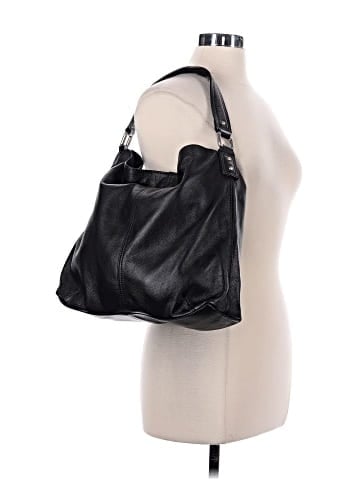 Kooba Hobo (view 2)