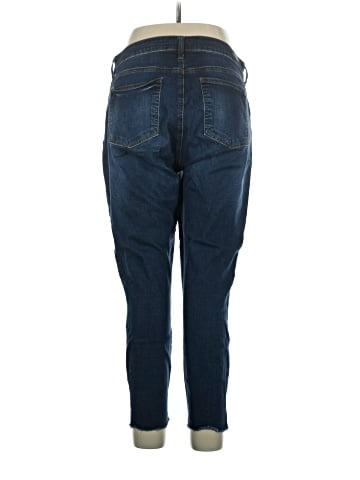 Kut from the Kloth Jeans (view 2)