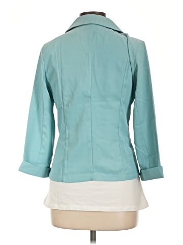 Unbranded Blazer (view 2)