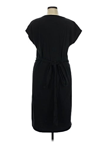 Vince. Casual Dress (view 2)