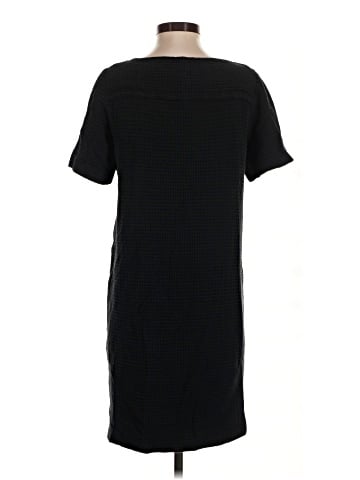Eileen Fisher Casual Dress (view 2)