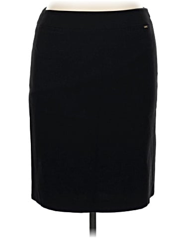 Tahari by ASL Formal Skirt (view 1)