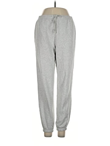 Vince. Sweatpants (view 1)