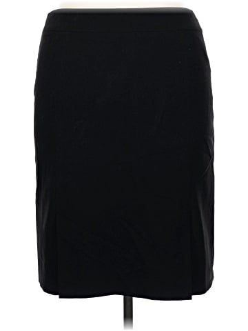 Tahari by ASL Formal Skirt (view 2)