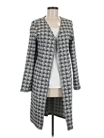 Max Studio Coat (view 1)