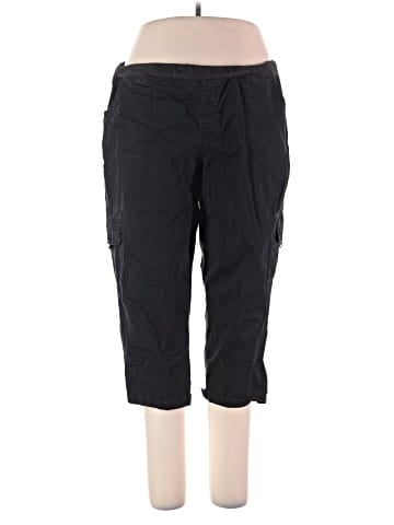 Cato Cargo Pants (view 1)