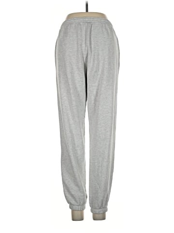 Vince. Sweatpants (view 2)