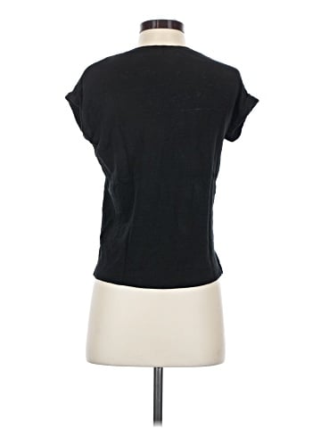 C&C California Short Sleeve Top (view 2)