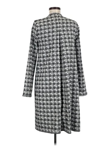 Max Studio Coat (view 2)