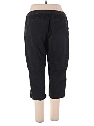 Cato Cargo Pants (view 2)
