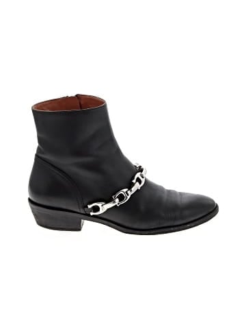 Coach Ankle Boots (view 1)