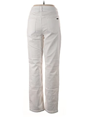 So Slimming by Chico's Jeggings (view 2)