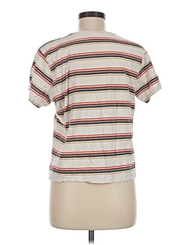 L.L.Bean Short Sleeve T-Shirt (view 2)