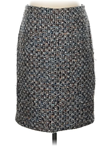 Talbots Casual Skirt (view 1)