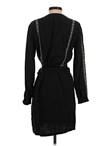 Garnet Hill Casual Dress (view 2)