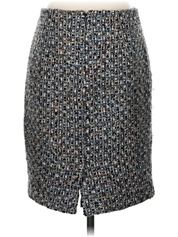 Talbots Casual Skirt (view 2)
