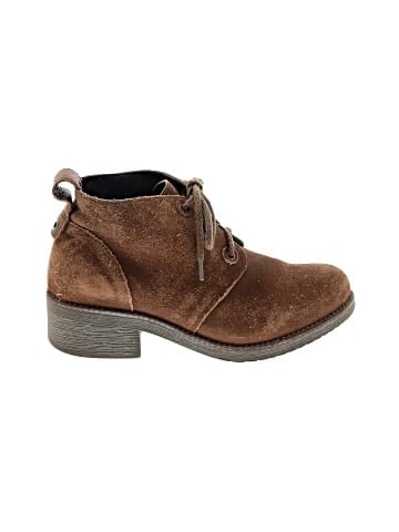 Naot Ankle Boots (view 1)
