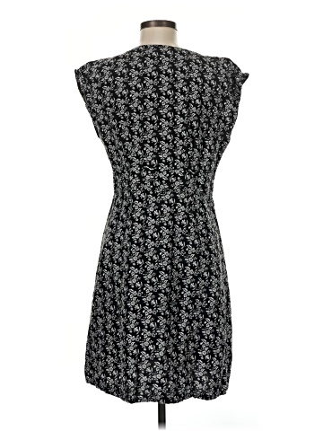 Ann Taylor LOFT Casual Dress (view 2)