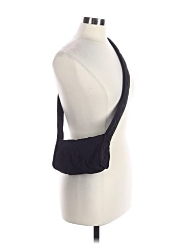 Cos Crossbody Bag (view 2)