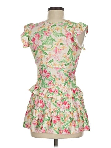 Tommy Bahama Sleeveless Top (view 2)