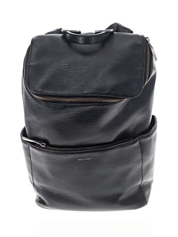 Matt & Nat Backpack (view 1)