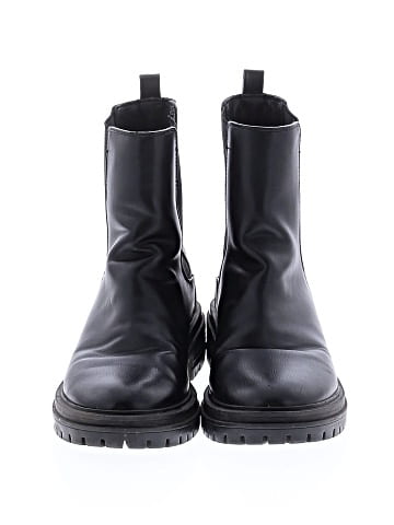 Nine West Ankle Boots (view 2)