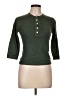 BDG Green Pullover Sweater Size L - photo 1