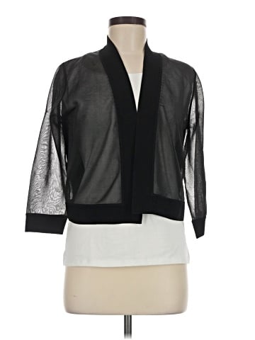 Carlisle Kimono (view 1)