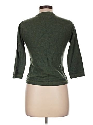 BDG Pullover Sweater (view 2)