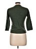 BDG Green Pullover Sweater Size L - photo 2