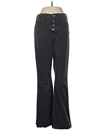 Levi's Jeans (view 1)