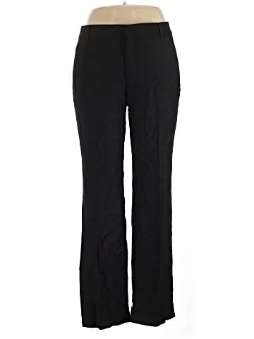 Banana Republic Factory Store Dress Pants (view 1)