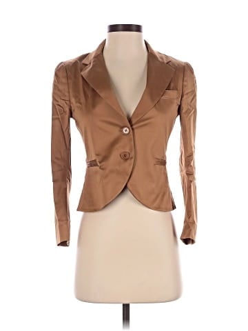 Theory Blazer (view 1)