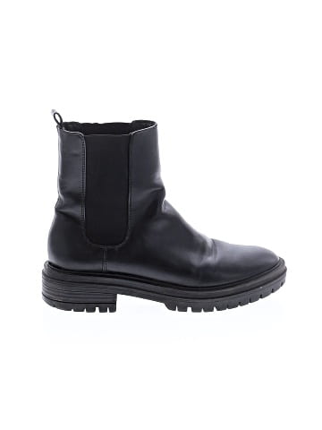 Nine West Ankle Boots (view 1)