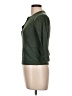 BDG Green Pullover Sweater Size L - photo 5