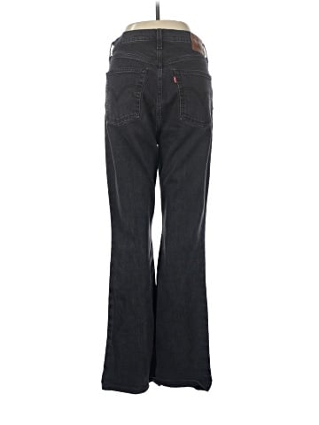 Levi's Jeans (view 2)