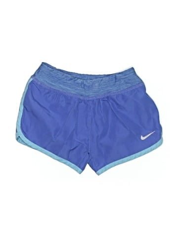 Nike Athletic Shorts (view 1)