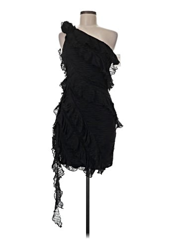Lucky Brand Cocktail Dress (view 1)