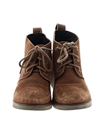 Naot Ankle Boots (view 2)