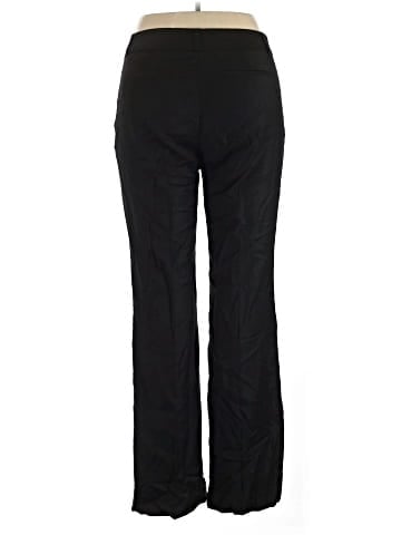 Banana Republic Factory Store Dress Pants (view 2)