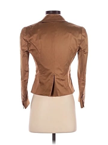 Theory Blazer (view 2)