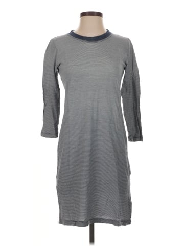 Current/Elliott Casual Dress (view 1)