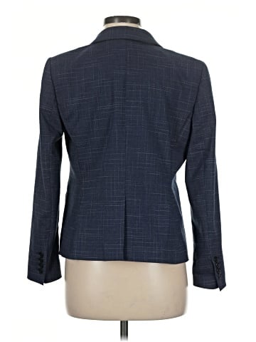 Ann Taylor Blazer (view 2)