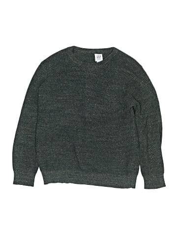 Gap Kids Pullover Sweater (view 1)