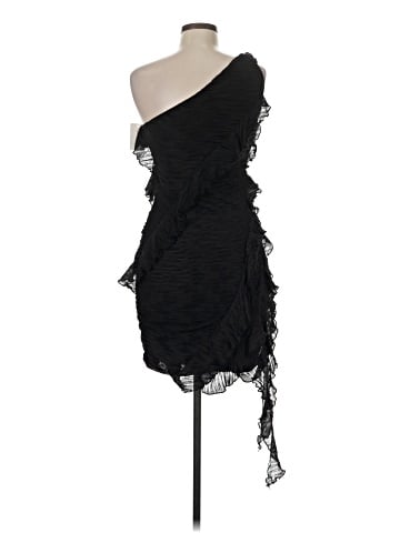 Lucky Brand Cocktail Dress (view 2)
